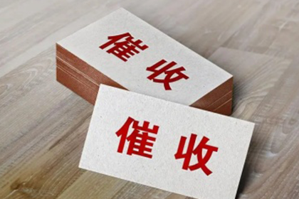 集体诉讼指控个人借款欺诈是否成立？